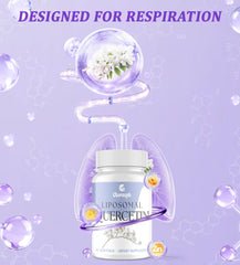 Vitamin C & Zinc ingredients listed on Clarusph bottle