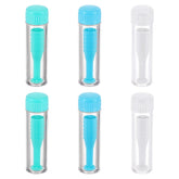 Classicseali six-pack contact lens remover packaging