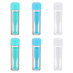 Classicseali six-pack contact lens remover packaging