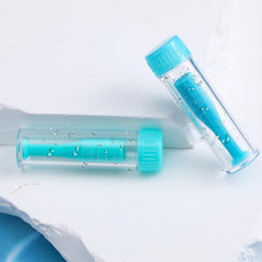 Travel case for Classicseali lens remover