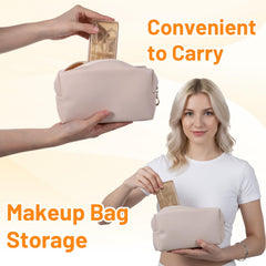 Gift-ready Classicseali contact lens applicator kit for wearers