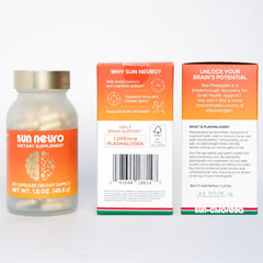 Clean label harvesting process visual for Sun Chlorella