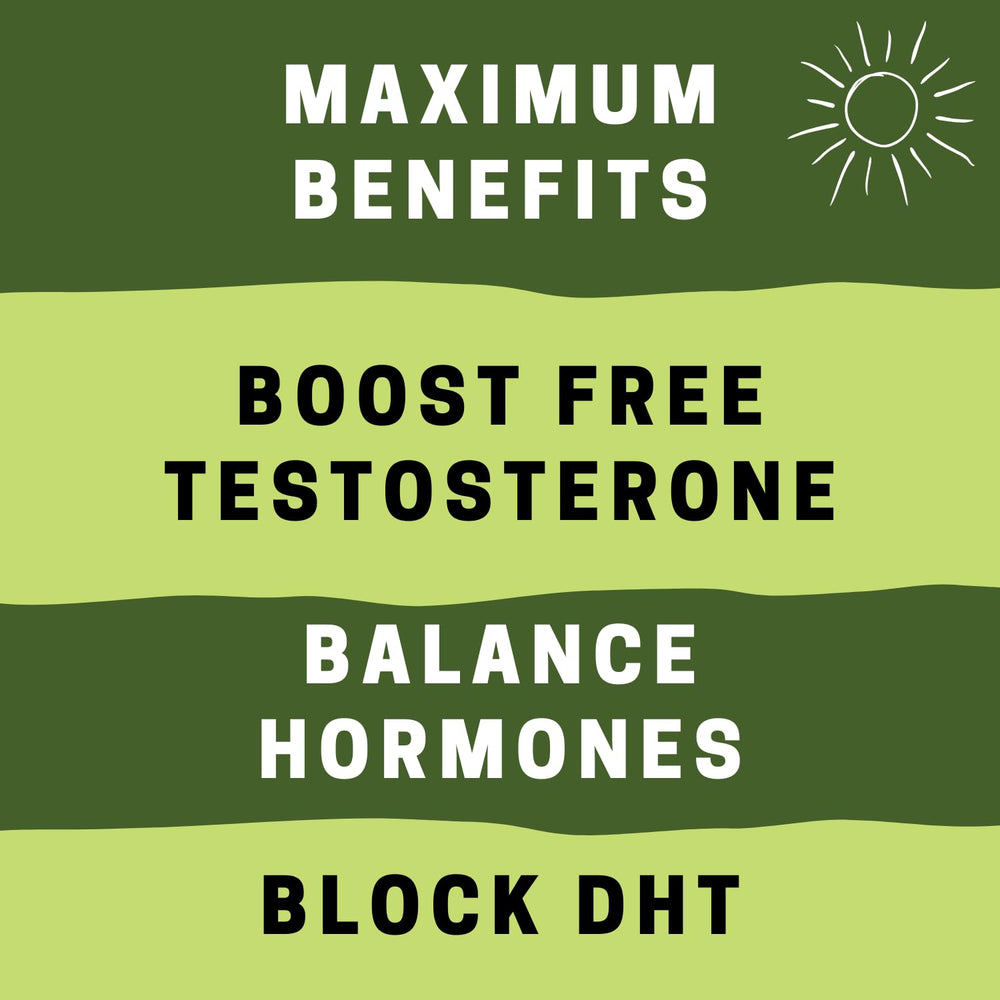 Clean Machine Cell Block 80 capsules close-up emphasizing vegan, non-GMO formula