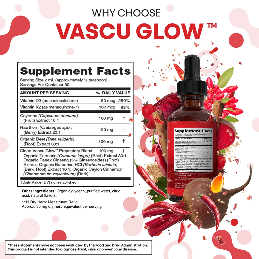 Clean Nutra Beet Root Powder visible in a mix-ready form.