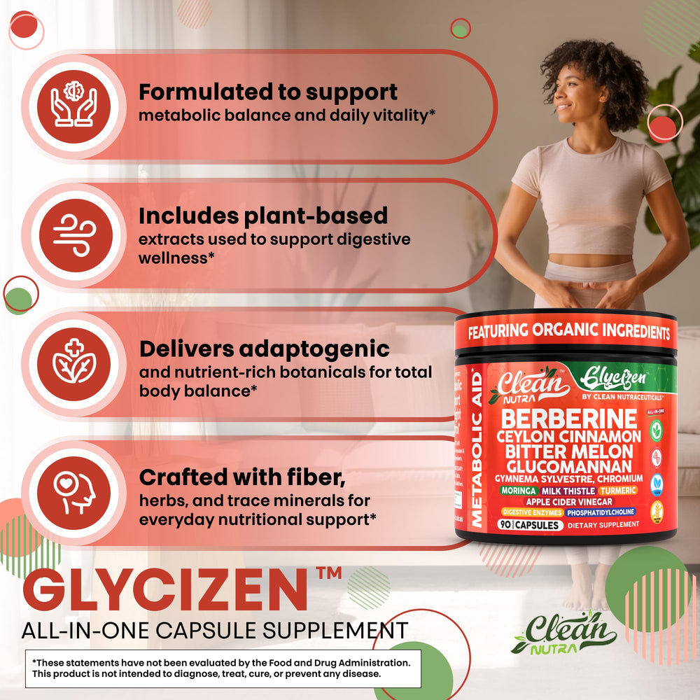 Milk thistle and konjac root in capsule
