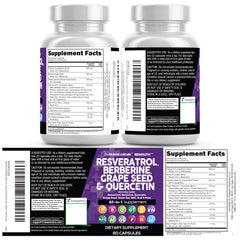Renouth black pepper extract highlights absorption enhancement in the formula