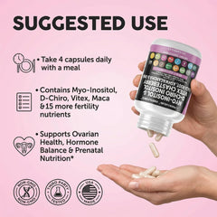 Clean Nutraceuticals bottle on kitchen shelf suggesting daily use routine