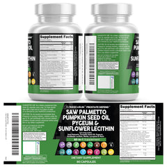 Clean Nutraceuticals bottle pour shot showing easy daily capsule ritual