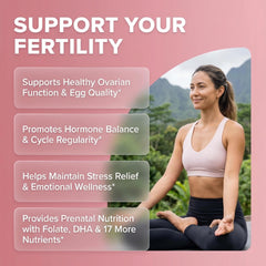 Clean Nutraceuticals capsule closeup highlighting smooth easy‑swallow surface
