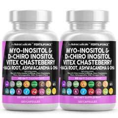 Clean Nutraceuticals front label showing product name and key benefits