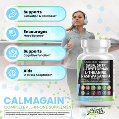 Pack of 3 bottles for bulk purchase and savings