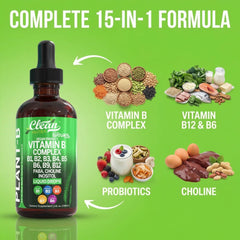 Clean Nutraceuticals beet root and spirulina ingredients display nutrient-rich plants