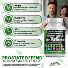 Clean Nutraceuticals lycopene label highlighting antioxidant support