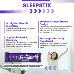 Clean Nutraceuticals label and nutrition panel showing ingredient transparency