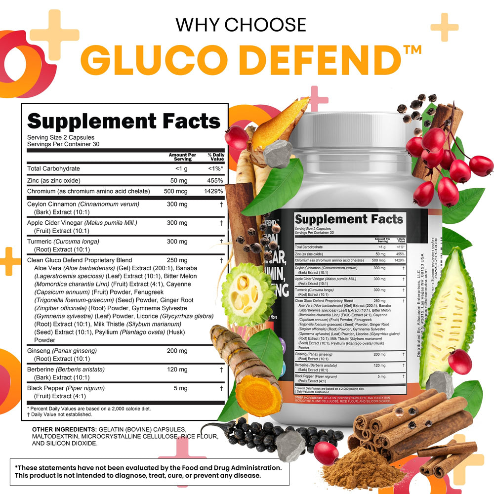 Clean Nutraceuticals cápsulas en mano para comparar tamaño y comodidad de uso