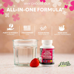 Milk Thistle extract used in the formula