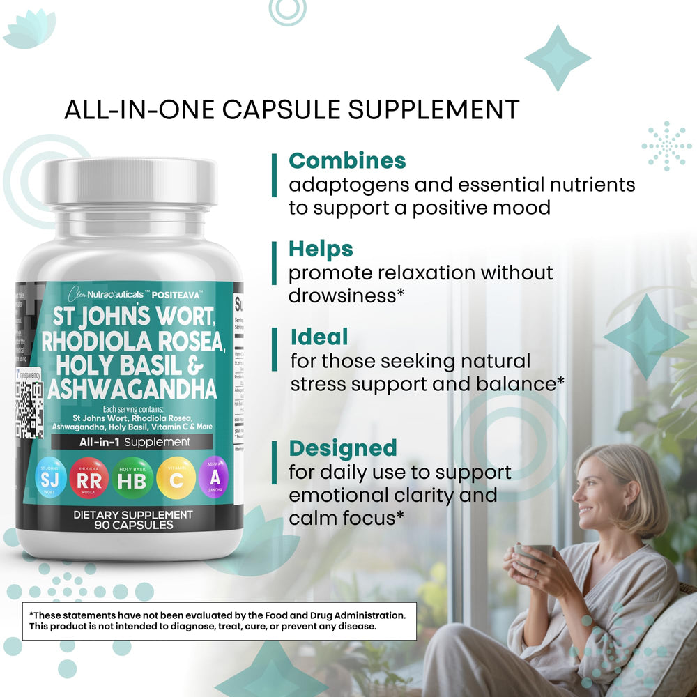 Product image showing vitamin C and black pepper extract components