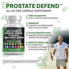 Clean Nutraceuticals vitamin D3 zinc selenium bottle with micronutrients