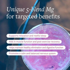 Athlete with post-workout recovery and cramps relief concept