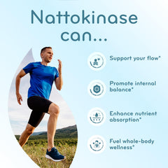 USA FDA-inspected facility concept