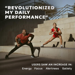 Icons indicating formulation in Japan and USA manufacturing