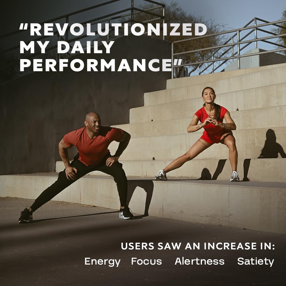 CleverPro Carbivore diet balance scene suggests practical everyday use.