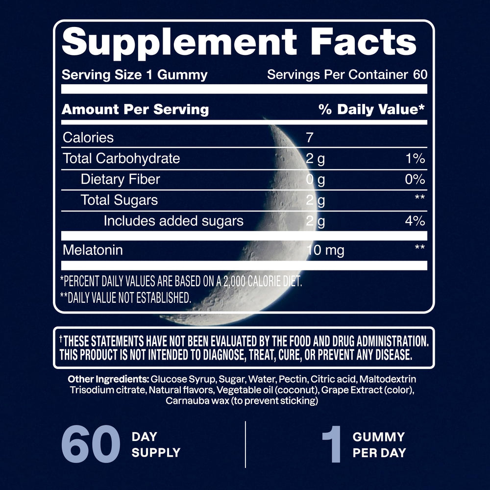 Cruelty-free and third-party tested seals on packaging