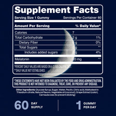 Cruelty-free and third-party tested seals on packaging