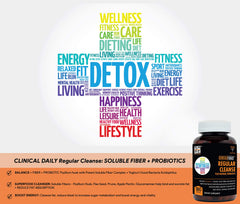 Lactobacillus acidophilus probiotic culture illustration