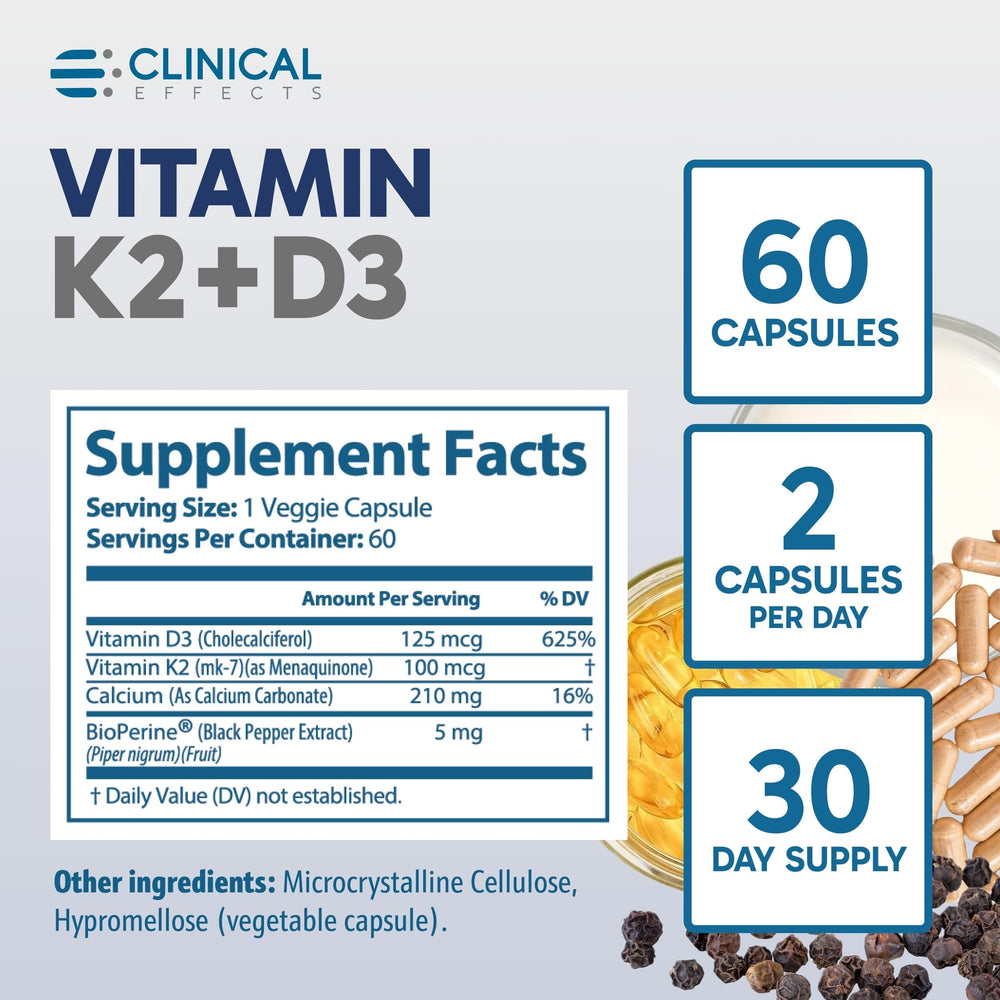 Packaging shows 60 capsules and energy support benefits