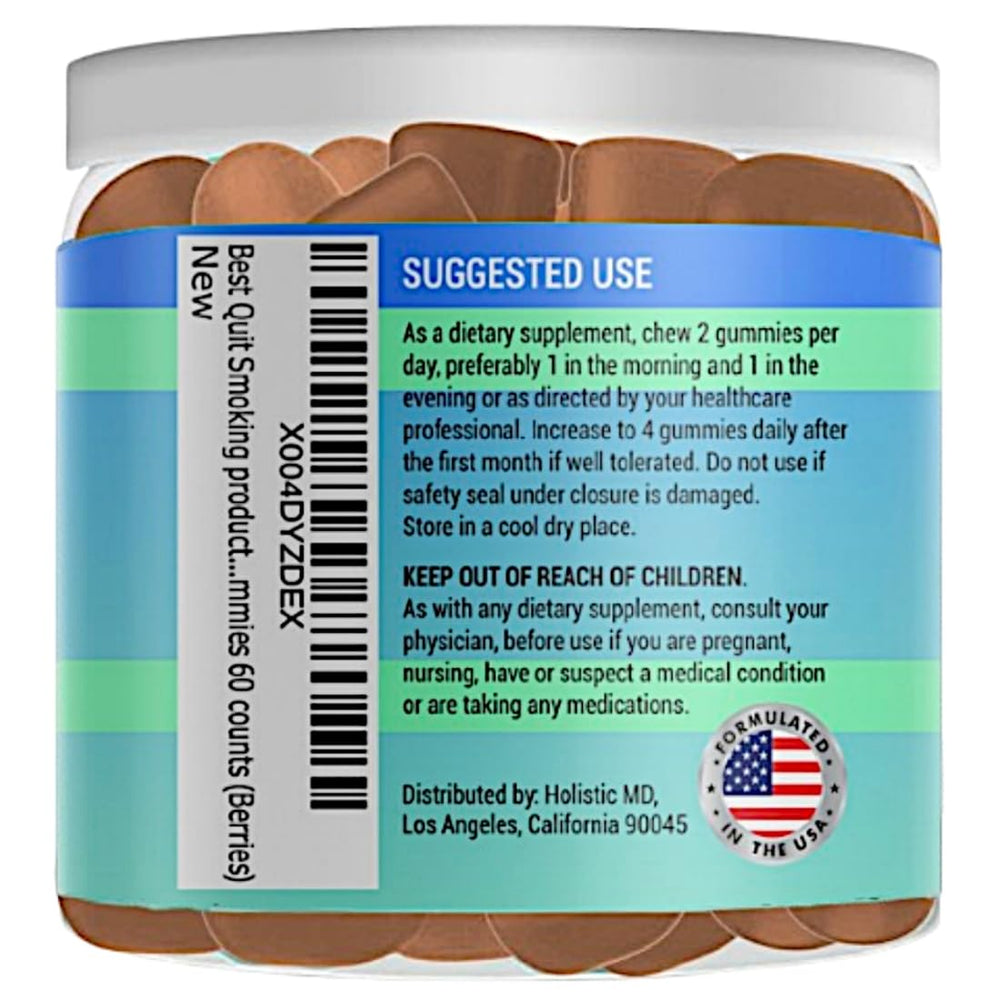 Lab imagery of clinically studied natural ingredients