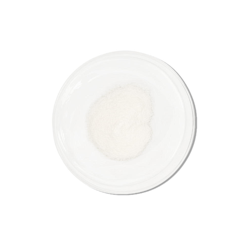 Clinically tested marine collagen results for youthful skin