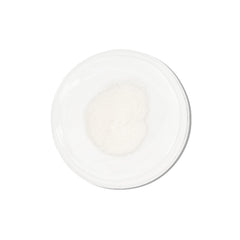 Clinically tested marine collagen results for youthful skin