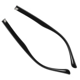 CLISPEED 7mm universal metal eyeglasses replacement temple arm