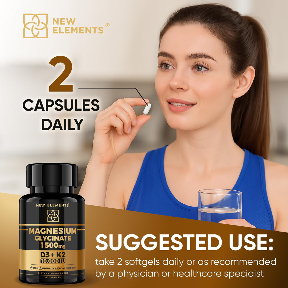 Close-up of a single vegan capsule