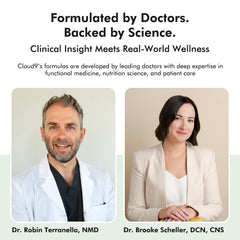 DHM from Vine Tea Leaf antioxidant illustration