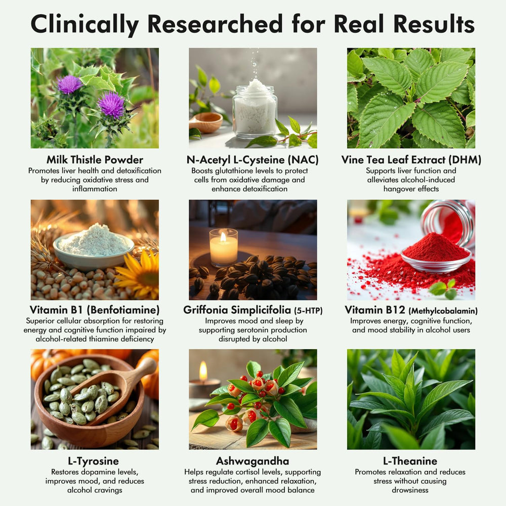 Made in USA badge with Cloud9 branding