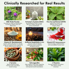 Made in USA badge with Cloud9 branding