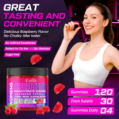 BCAA 2:1:1 ratio graphic on product packaging