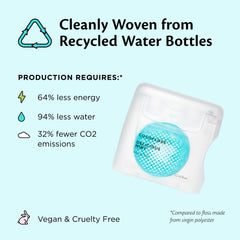 Leaping Bunny cruelty-free certification logo