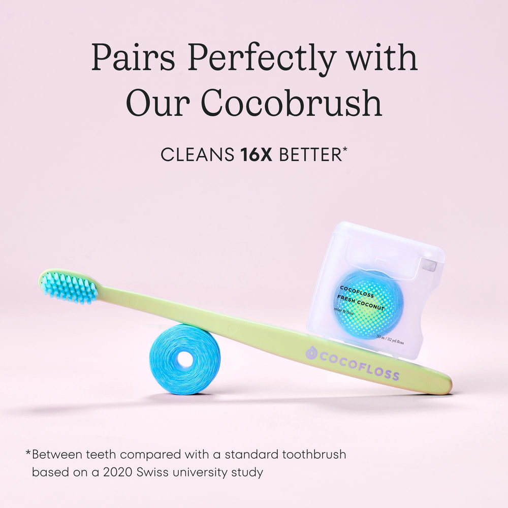 Eco-friendly packaging with recycled materials