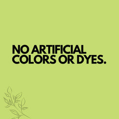 Coconut electrolytes for faster recovery and hydration