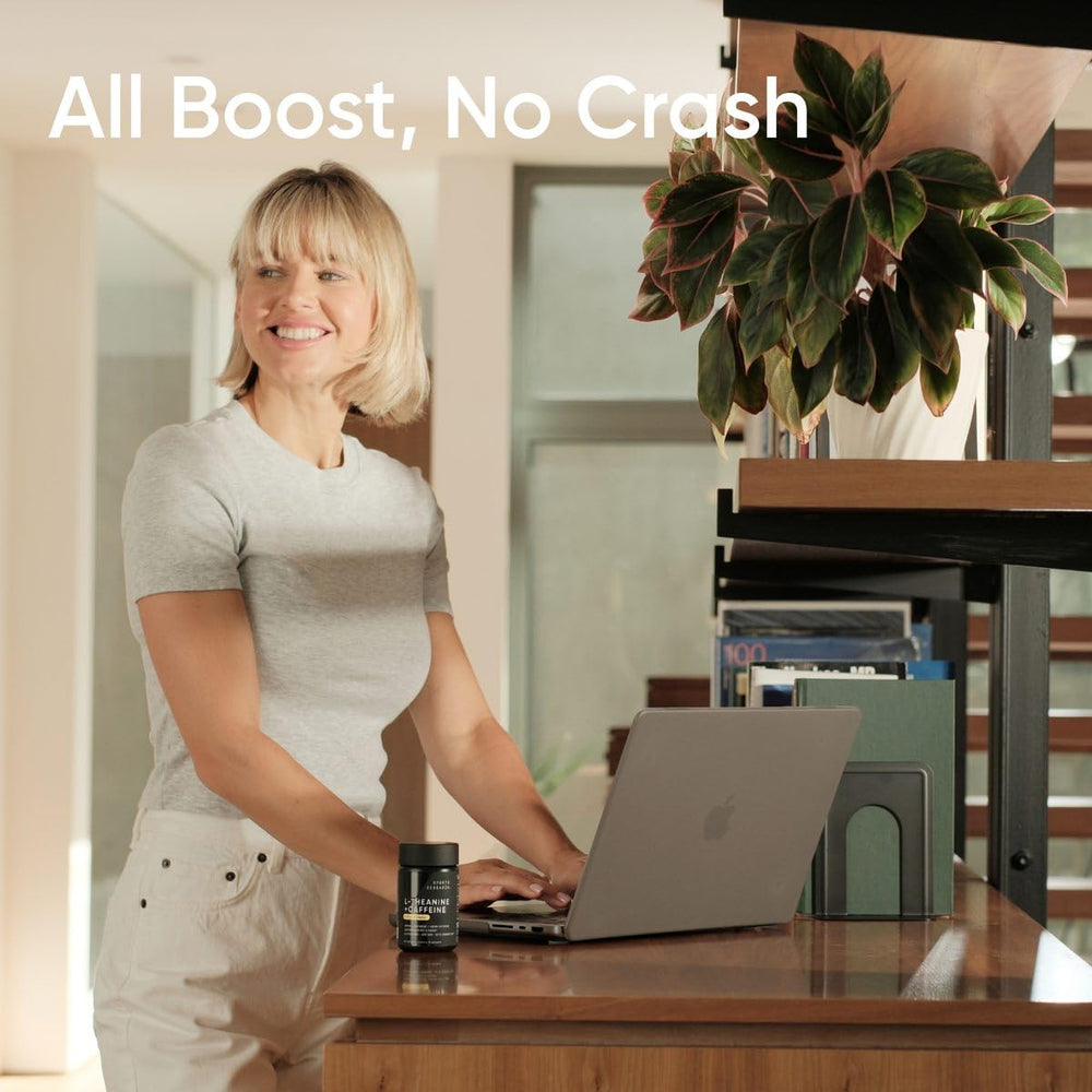 Coconut MCT oil used in the softgel formulation