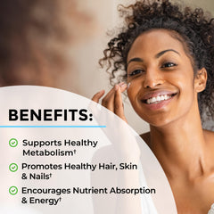 Product label for Coconut Oil Capsules 2000mg