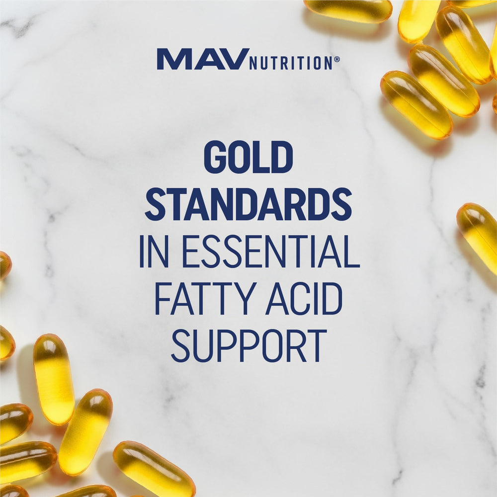 Product manufactured in USA GMP facility