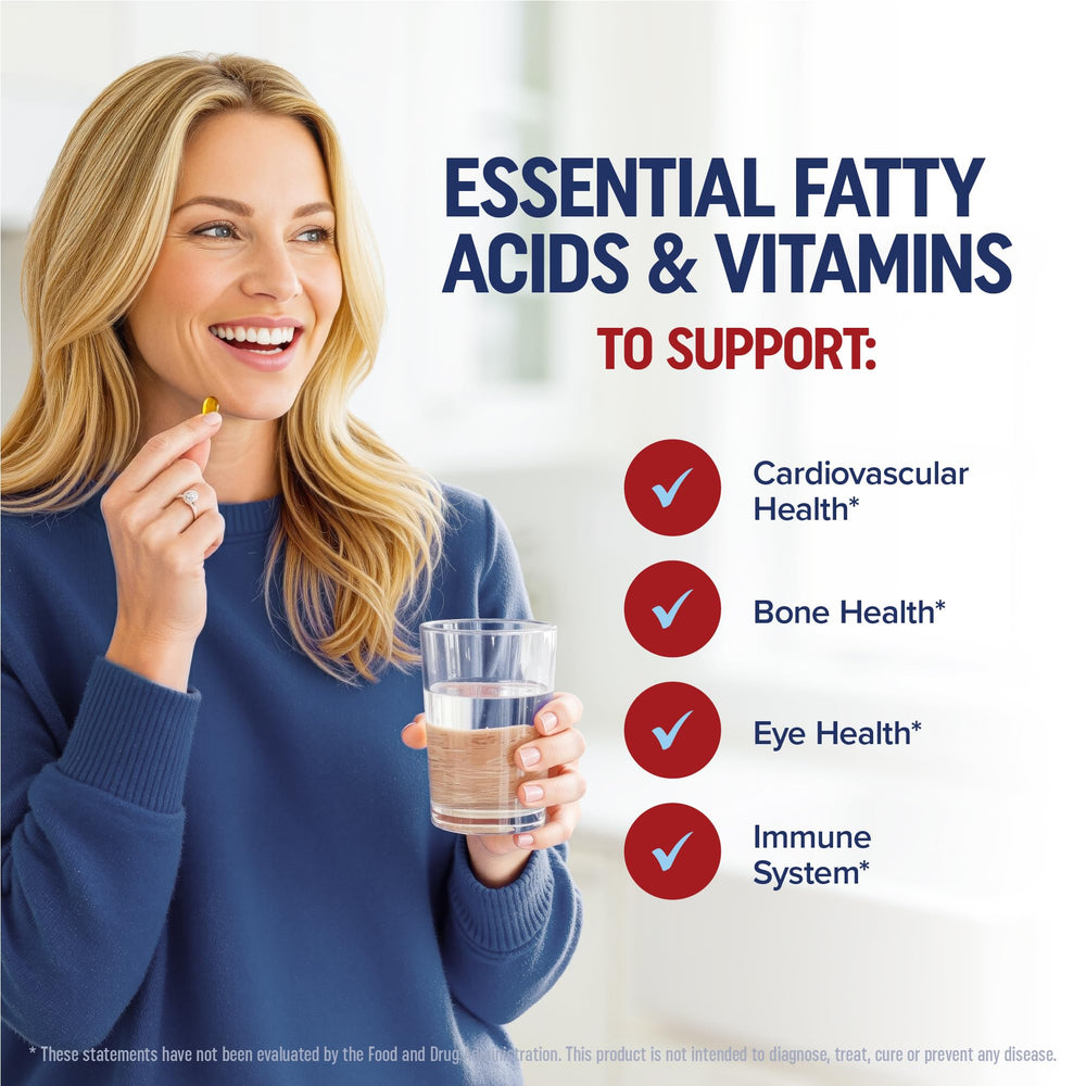 Molecular distillation purification process graphic