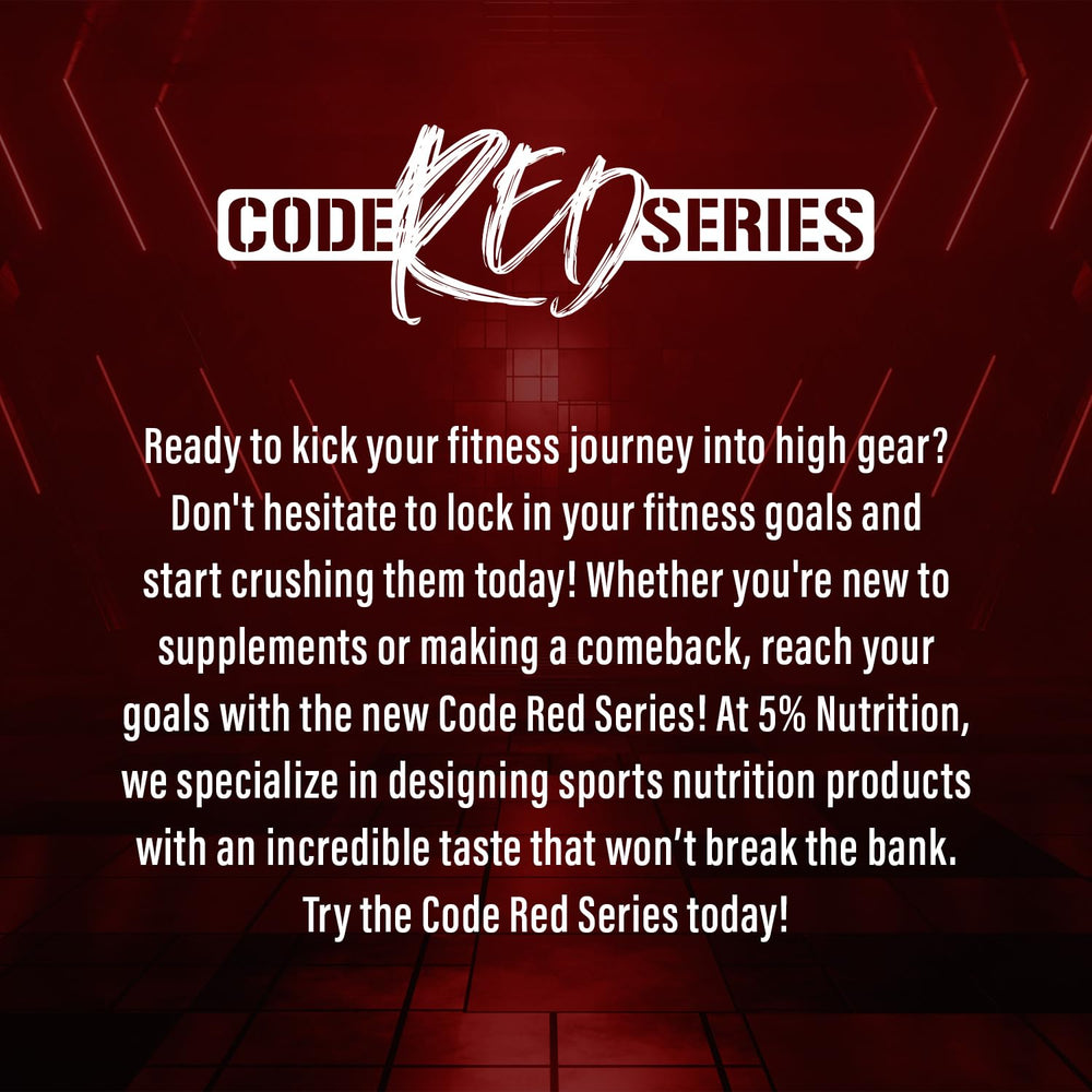 Hydration and focus imagery highlighting taurine and coconut water