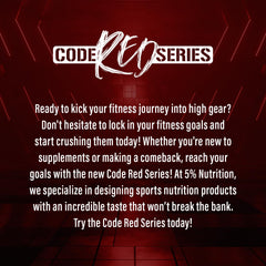 Hydration and focus imagery highlighting taurine and coconut water