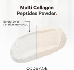One serving provides 9g collagen with zero carbs