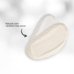 Nutrition facts panel for Codeage Multi Collagen